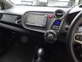 2011 Honda Insight