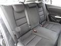 2011 Honda Insight
