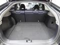 2011 Honda Insight