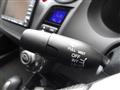 2011 Honda Insight