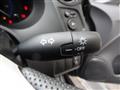 2011 Honda Insight
