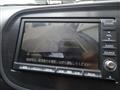 2011 Honda Insight