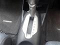 2011 Honda Insight