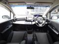 2012 Honda Freed