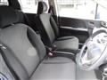 2012 Honda Freed