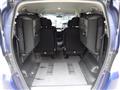 2012 Honda Freed