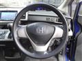 2012 Honda Freed