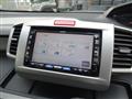 2012 Honda Freed