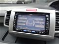 2012 Honda Freed