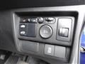 2012 Honda Freed