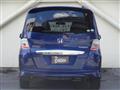 2012 Honda Freed