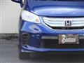 2012 Honda Freed