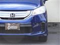 2012 Honda Freed