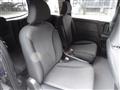 2012 Honda Freed