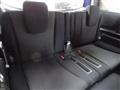 2012 Honda Freed