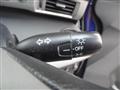2012 Honda Freed