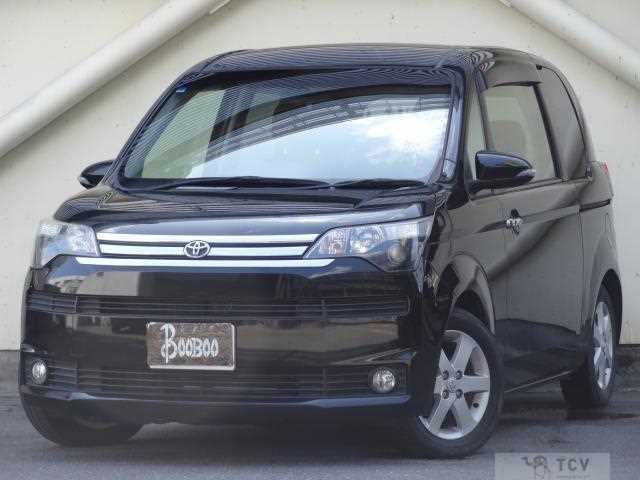 2013 Toyota Toyota Others