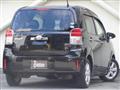 2013 Toyota Toyota Others