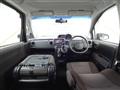 2013 Toyota Toyota Others