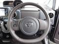 2013 Toyota Toyota Others