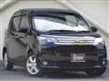 2013 Toyota Toyota Others