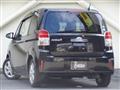 2013 Toyota Toyota Others