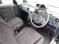 2013 Toyota Toyota Others