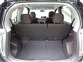2013 Toyota Toyota Others