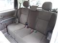 2013 Toyota Toyota Others