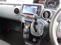 2013 Toyota Toyota Others
