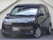 2013 Toyota Toyota Others