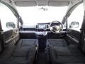 2013 Honda Step WGN
