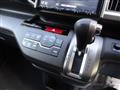 2013 Honda Step WGN