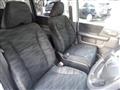 2013 Honda Step WGN