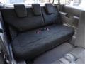 2013 Honda Step WGN