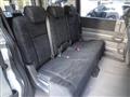 2013 Honda Step WGN