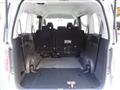 2013 Honda Step WGN