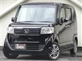 2013 Honda N BOX