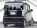 2013 Honda N BOX
