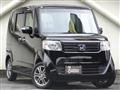2013 Honda N BOX