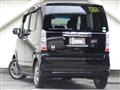 2013 Honda N BOX