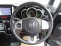 2013 Honda N BOX