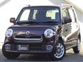 2015 Daihatsu MIRA COCOA