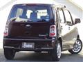 2015 Daihatsu MIRA COCOA
