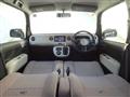 2015 Daihatsu MIRA COCOA