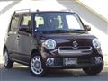 2015 Daihatsu MIRA COCOA