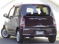 2015 Daihatsu MIRA COCOA
