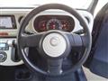 2015 Daihatsu MIRA COCOA