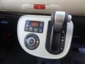 2015 Daihatsu MIRA COCOA