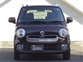 2015 Daihatsu MIRA COCOA